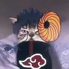 tobi74806