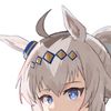 sawii1st