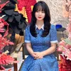 nguyn.qunh6928