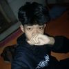 yanzzbaee_