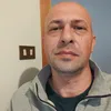 djyu49