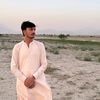 rizwan5099
