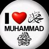 user743373694584205