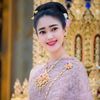 INDAH PERTIWI
