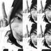 ach4_d1b