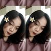 yapuspitaa
