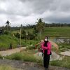 anakkecil5328