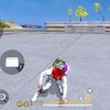 vazz287