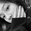 strwbrgirlss_li