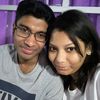 darren.gomes2