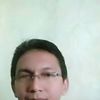 maruf_al311