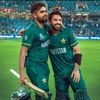 .s..a..m..khan8