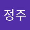 user1208406116153
