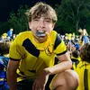 joaquitoo.29