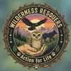 Wilderness Rescuers