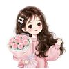 cute_pagli267