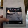 cmucoffee