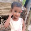 ms.farzana.aktar5