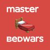 masterbedwars
