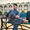 kamil.khankakar804