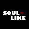 soul_like_oficial