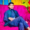 khalid.mehmood3499
