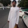 imran.khan315656