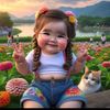 aprilaung606