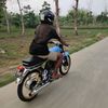 kji.mad