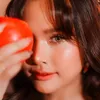 mahalianatics6