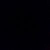 youssef_mahmoud154