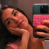 tavaresautista