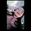 rastysendja24