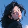 ky.collection3