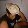 septian.afriansya