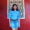 jaqueline.lpez26