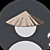 tiktok.comthinh13