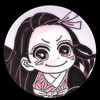 myatwoon03