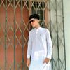 atifkhan_777