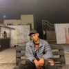 dilan.saltos58
