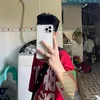 kai_150509