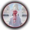 mohammed.saim60