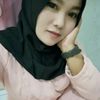 icis273