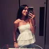 lauraa.saab