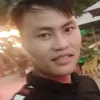 phamho19926
