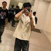 sooclosee3