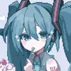 kazam_241