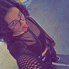 alicia.exehasshutdown