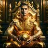 zaw.lin.aung891