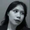 valentine_lkbrwl